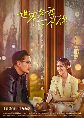 网站建设seo价格多少合适